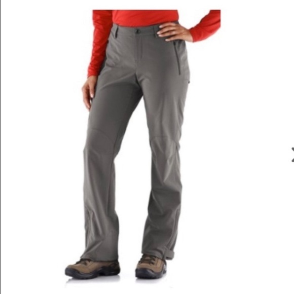 REI Pants - REI Endeavor Pant
